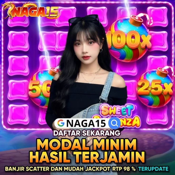 BUJANGAN138FJG
